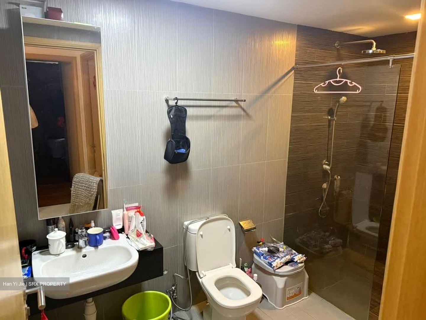 Space @ Kovan (D19), Apartment #574904761